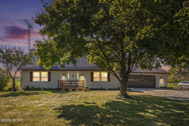 Photo of Listing #308978