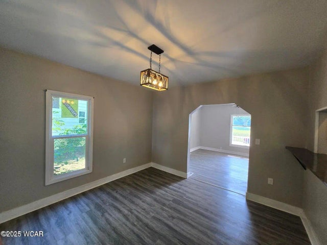 Photo of Listing #308979