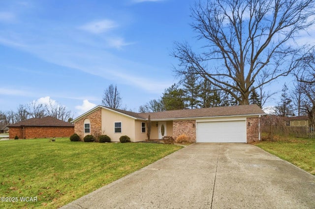 Photo of Listing #308984