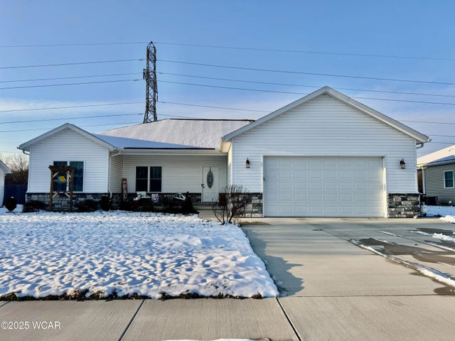 Photo of Listing #308980