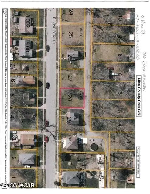 Photo of Listing #308981