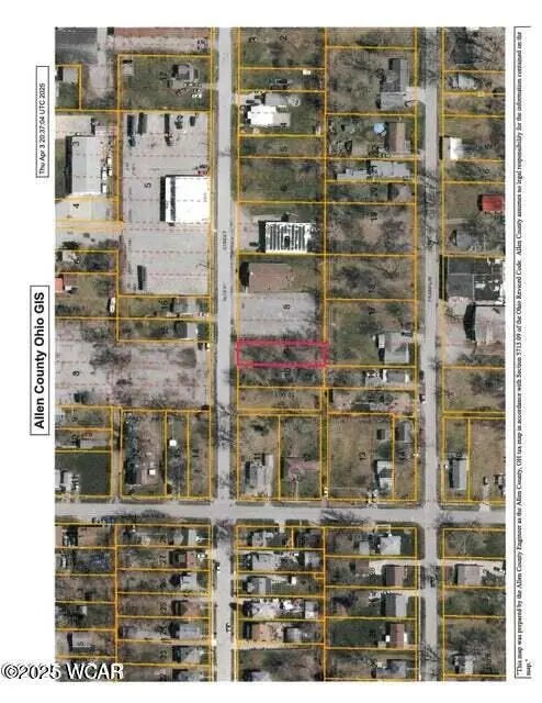 Photo of Listing #308982