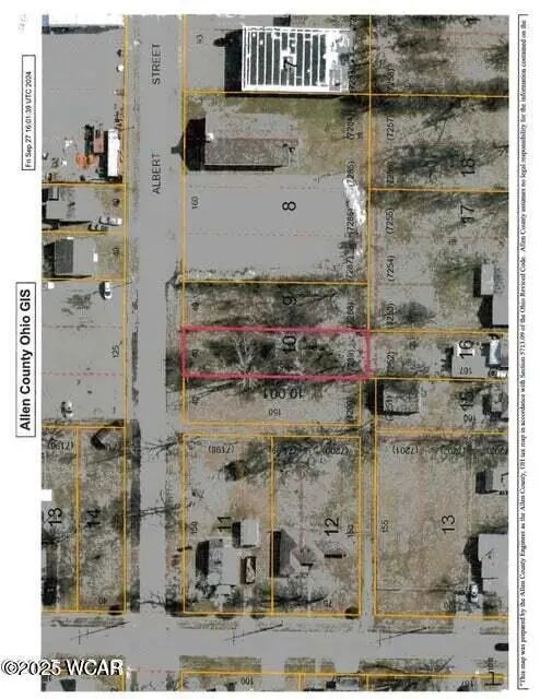 Photo of Listing #308983