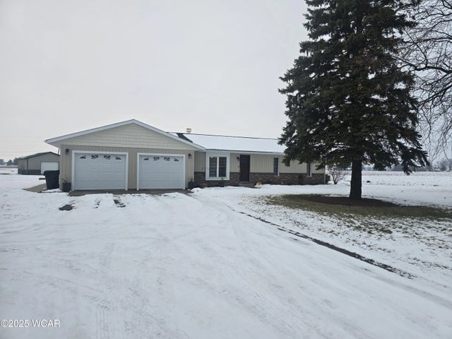 Photo of Listing #308990