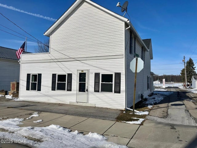 Photo of Listing #308989