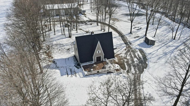 Photo of Listing #308992