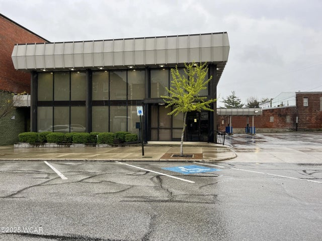 Photo of Listing #309014