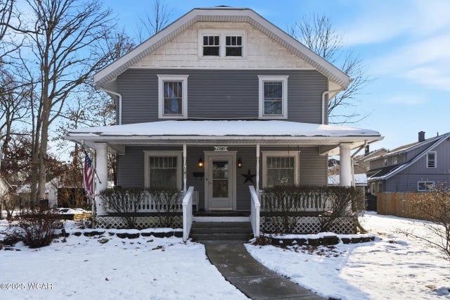 Photo of Listing #309012