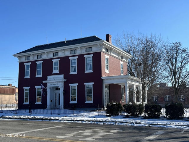 Photo of Listing #309017