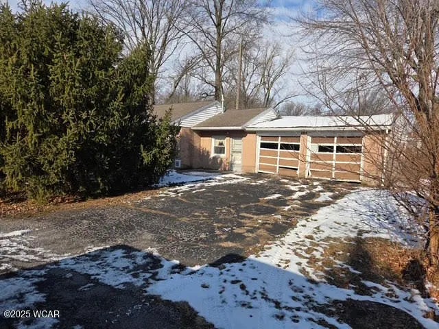 Photo of Listing #309005