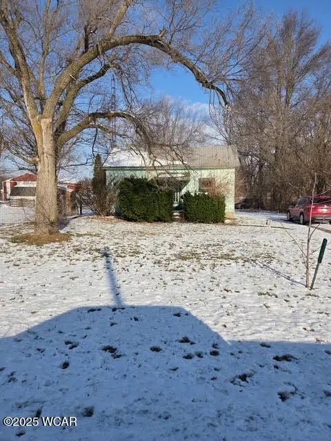 Photo of Listing #309006