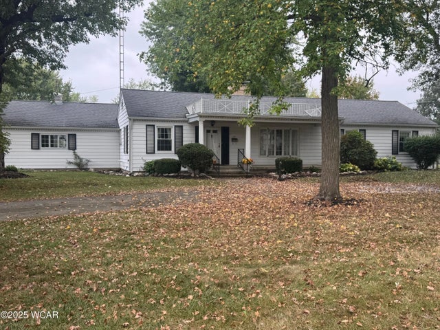 Photo of Listing #309010