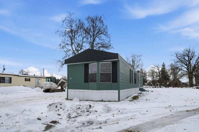 Photo of Listing #309011