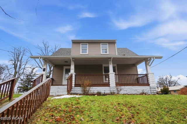 Photo of Listing #309025