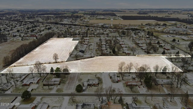 Photo of Listing #309019