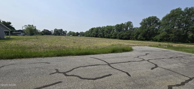 Photo of Listing #309019