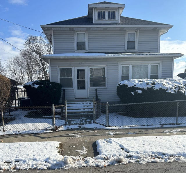 Photo of Listing #309023