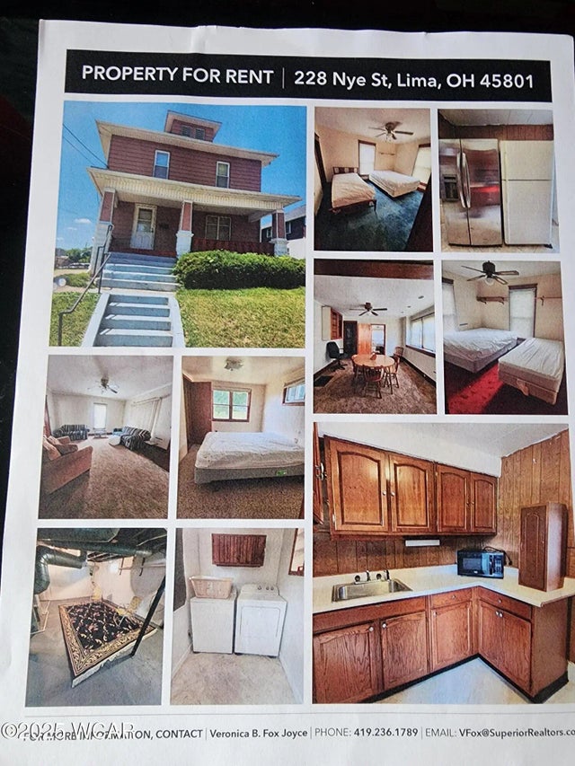 Photo of Listing #309028