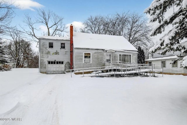 Photo of Listing #309032