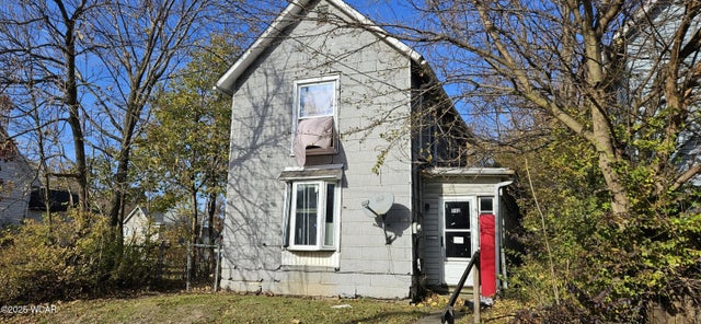 Photo of Listing #309038