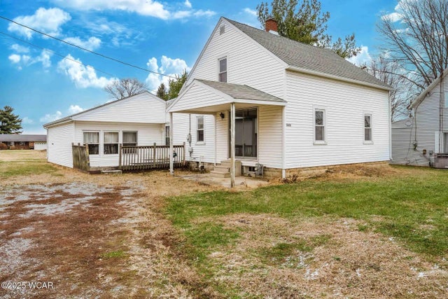 Photo of Listing #309036