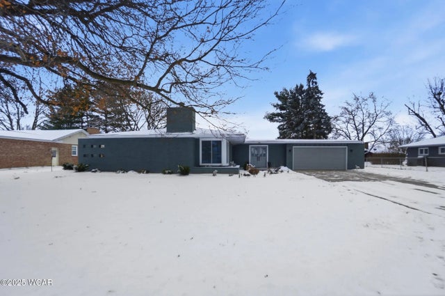 Photo of Listing #309035