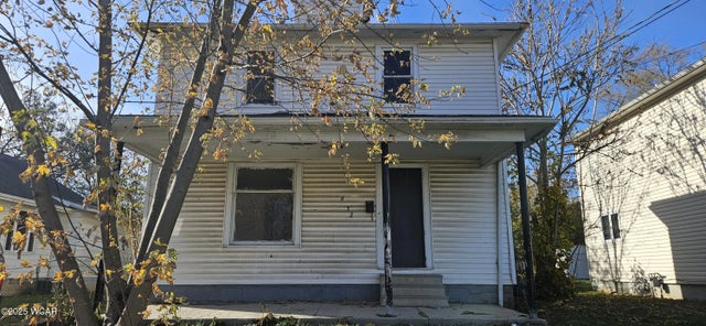 Photo of Listing #309037