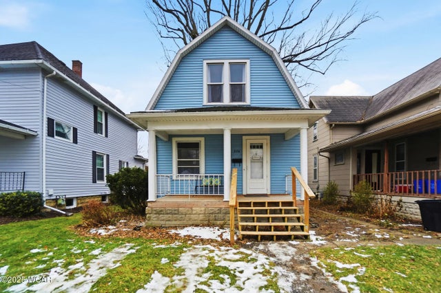 Photo of Listing #309040