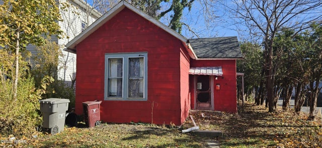 Photo of Listing #309039