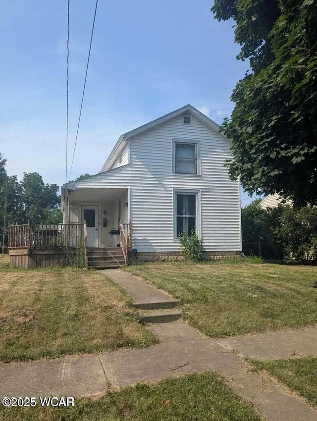 Photo of Listing #309045