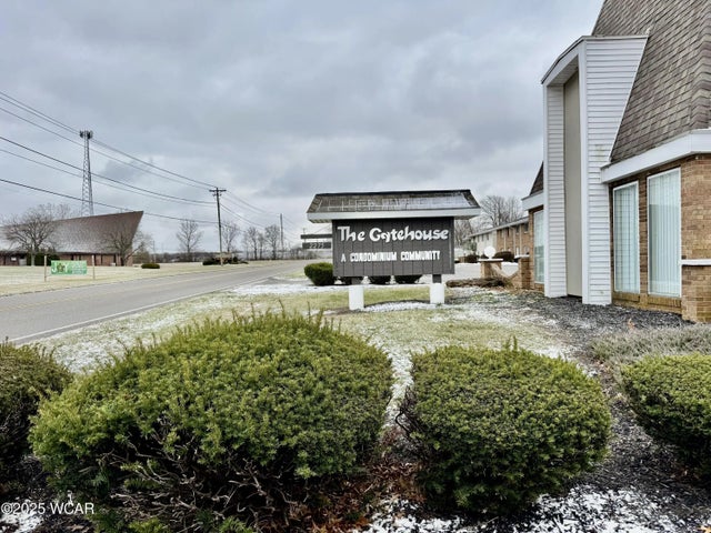 Photo of Listing #309046