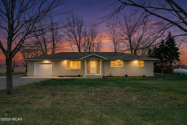 Photo of Listing #309048