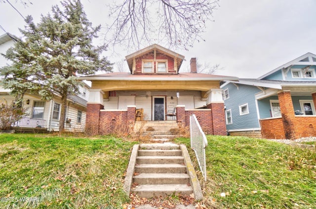 Photo of Listing #309052