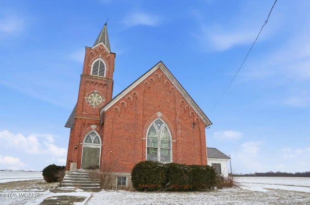 Photo of Listing #309058