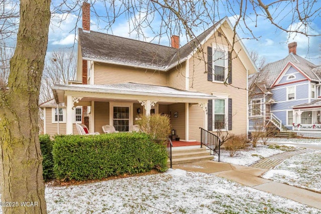 Photo of Listing #309055