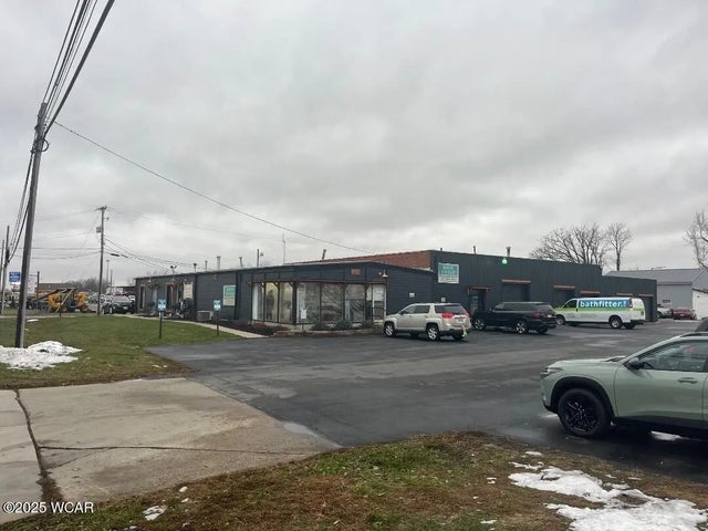 Photo of Listing #309060