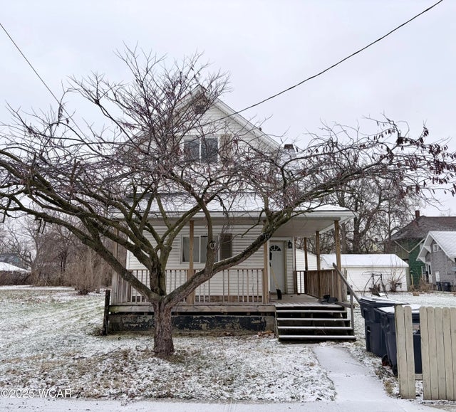 Photo of Listing #309062