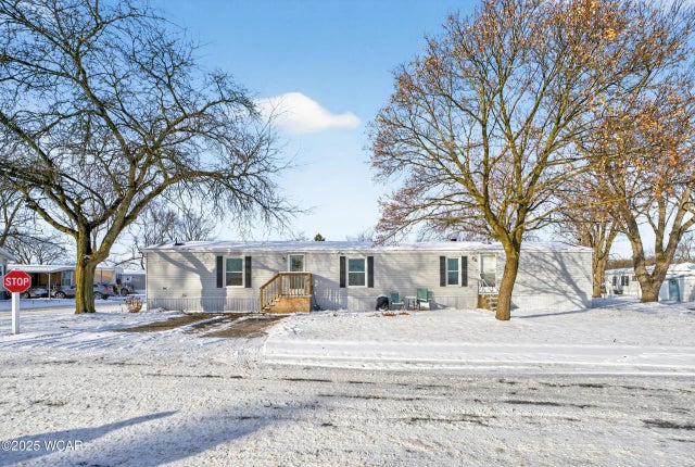 Photo of Listing #309064