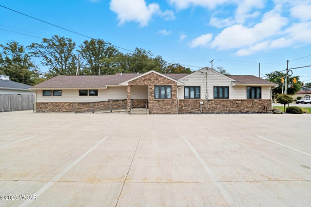 Photo of Listing #309067