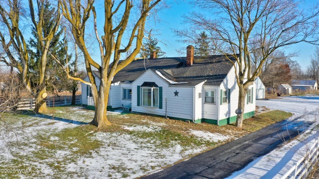 Photo of Listing #309074