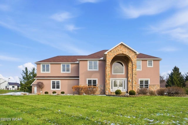 Photo of Listing #309073