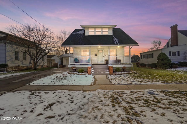 Photo of Listing #309069