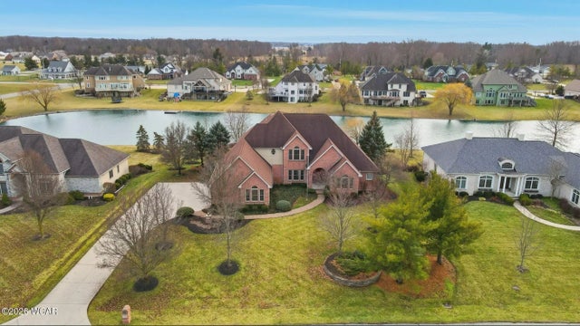 Photo of Listing #309356