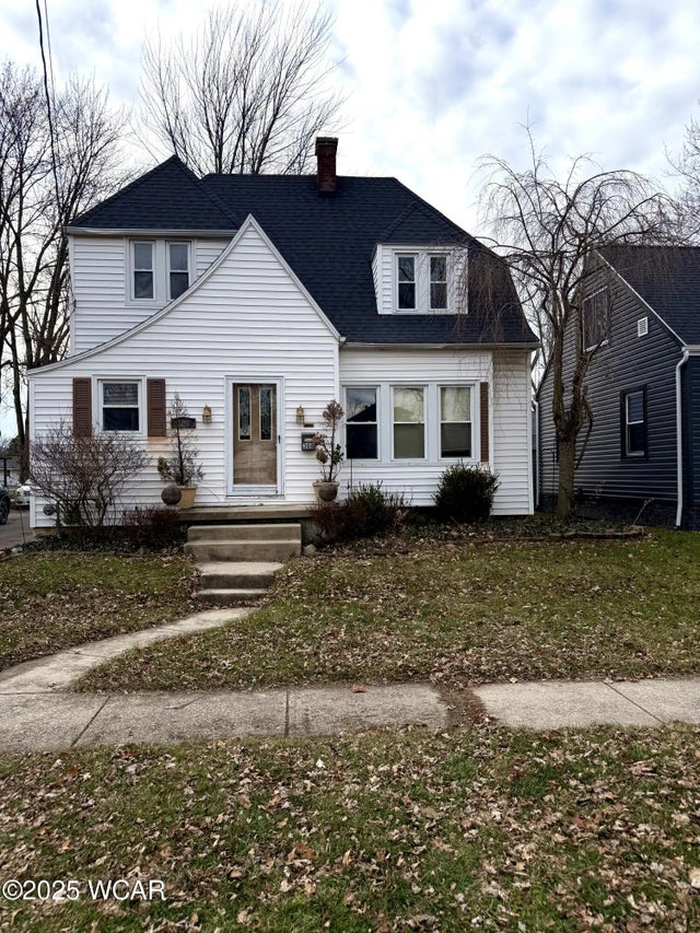 Photo of Listing #309087