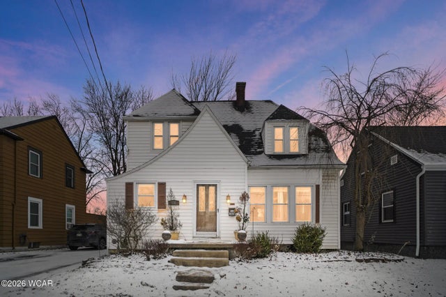 Photo of Listing #309087