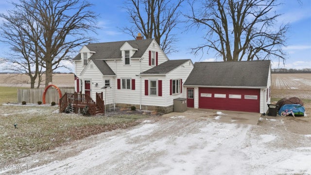 Photo of Listing #309071