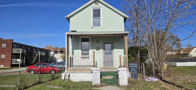 Photo of Listing #309079