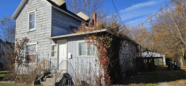 Photo of Listing #309078