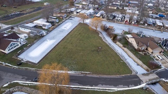 Photo of Listing #309081