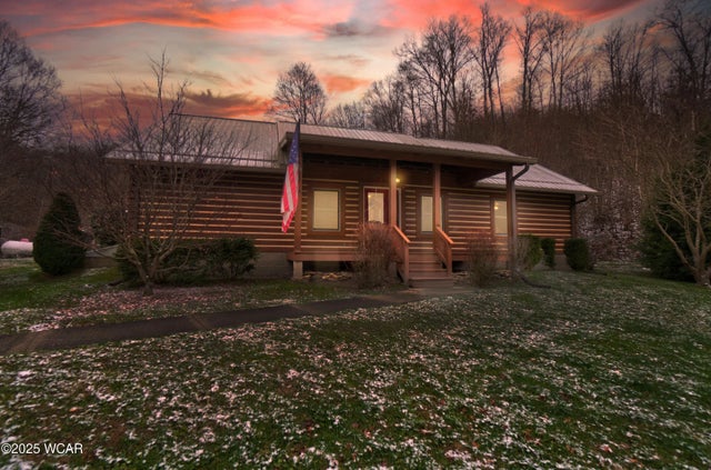 Photo of Listing #309083